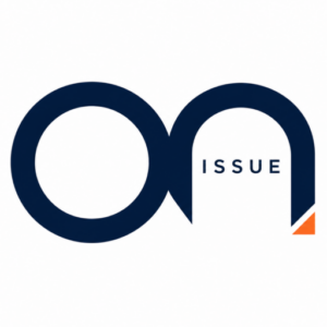 onissue